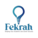 فكرة |خدمة العملاء